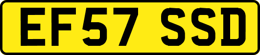 EF57SSD