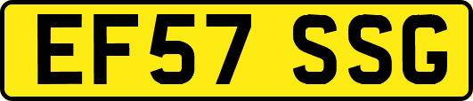 EF57SSG