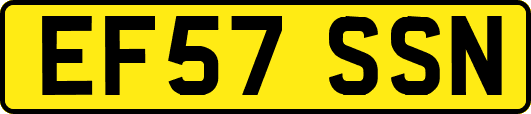 EF57SSN
