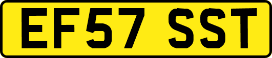 EF57SST