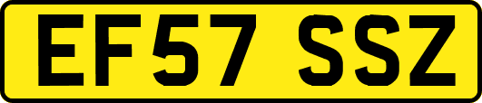 EF57SSZ