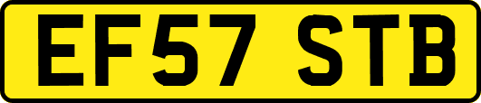 EF57STB