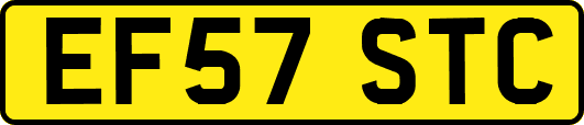 EF57STC