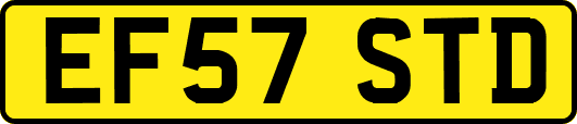 EF57STD