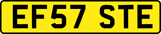 EF57STE