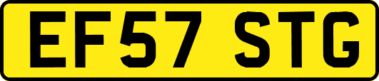 EF57STG