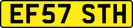 EF57STH