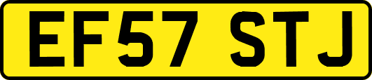 EF57STJ