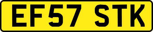 EF57STK