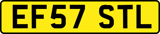 EF57STL