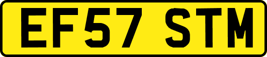 EF57STM