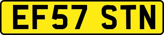 EF57STN