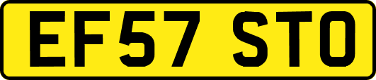 EF57STO