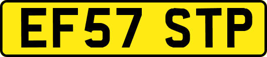 EF57STP