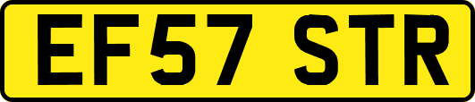 EF57STR