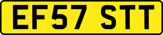 EF57STT