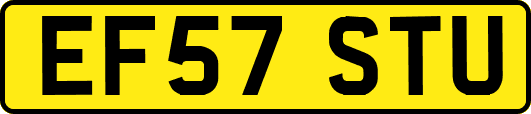 EF57STU
