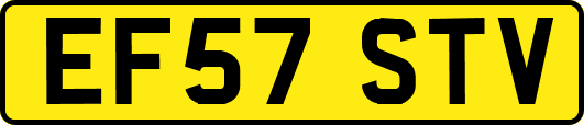 EF57STV