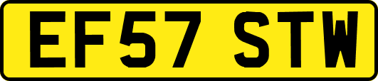 EF57STW