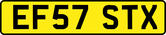 EF57STX