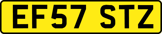 EF57STZ