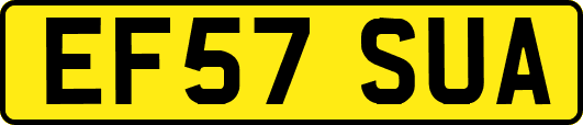 EF57SUA