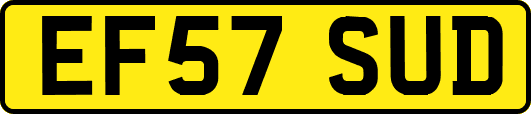 EF57SUD