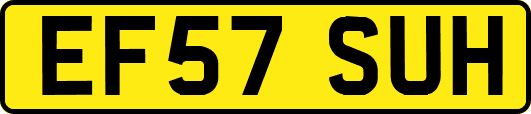 EF57SUH