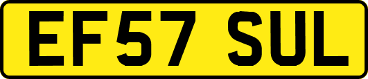 EF57SUL