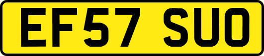 EF57SUO