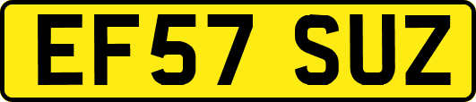 EF57SUZ
