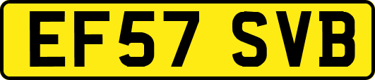 EF57SVB