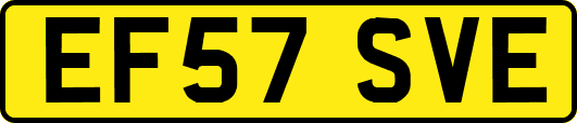 EF57SVE