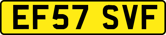 EF57SVF