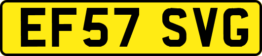 EF57SVG