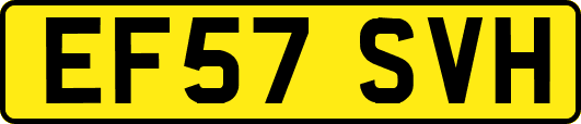 EF57SVH