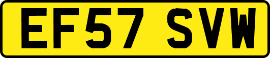EF57SVW