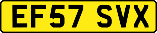 EF57SVX