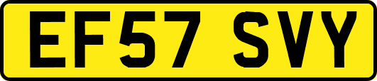 EF57SVY