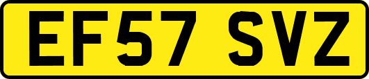 EF57SVZ