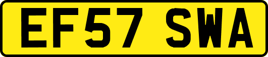 EF57SWA