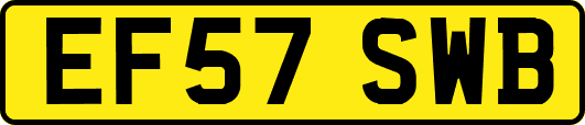 EF57SWB