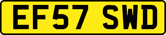 EF57SWD