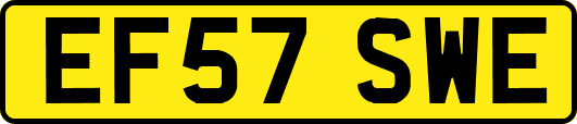EF57SWE