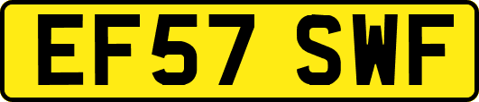 EF57SWF