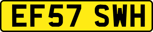 EF57SWH
