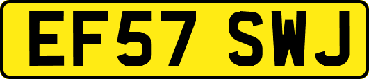 EF57SWJ