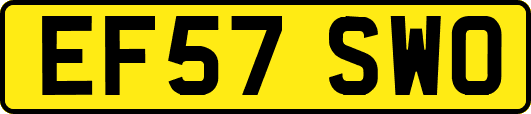 EF57SWO