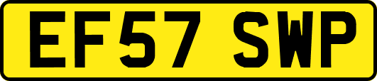 EF57SWP