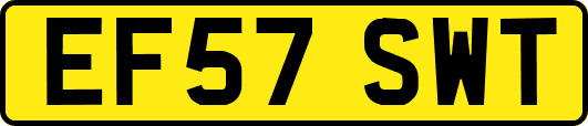EF57SWT